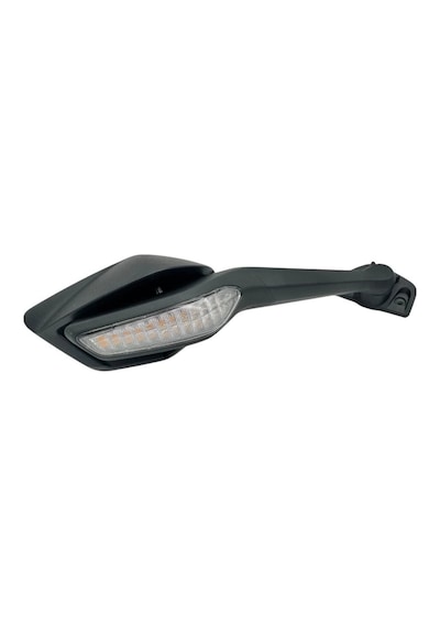 Cf Moto 450 Sr Sağ Ayna