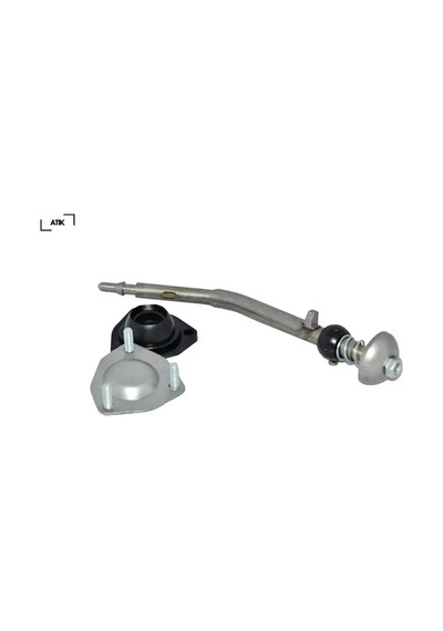 Vites Alt Kolu Komple M131 Dogan Kartal Sahın Atık 85008170/ K