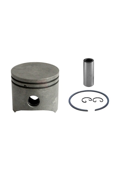 Aip Piston Oleo-mac 947/147-42mm
