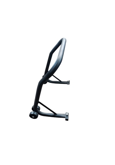 Cf 450sr Motorsiklet Kaldırma Sehpası