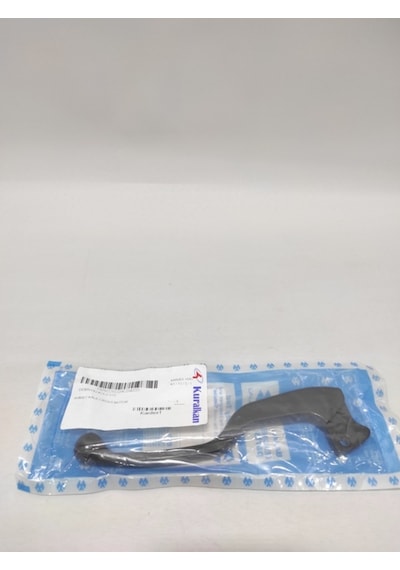 Bajaj V 15 Debriyaj Kolu