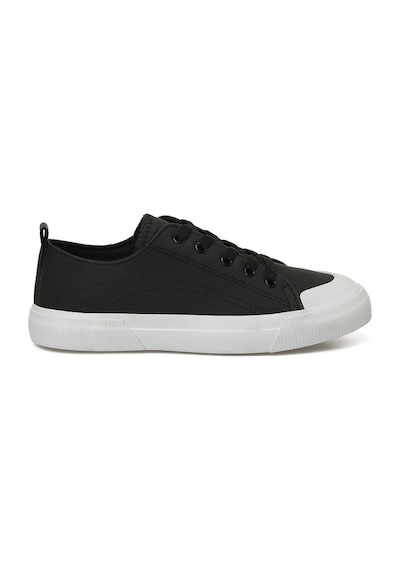 Polaris 323503n.z 5fx Siyah Kadın Sneaker 000000000101950493 Siyah Polaris 323503n.z 5fx Siyah Kadın Sneaker 000000000101950493 Siyah