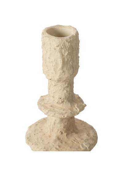 Arche Mumluk 11x11x21 Cm Diğer