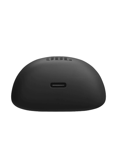 Jbl Tune Flex 2 Bluetooth 5.3 Kulak İçi Kulaklık