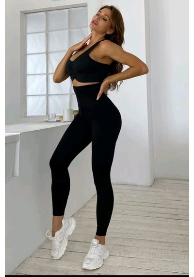 Bonbonetti Chocolate Baby & Kids Toparlayıcı 2 Beden İncelten Korse Agraflı Korse Tayt SiYAH Bonbonetti Chocolate Baby & Kids Toparlayıcı 2 Beden İncelten Korse Agraflı Korse Tayt SiYAH