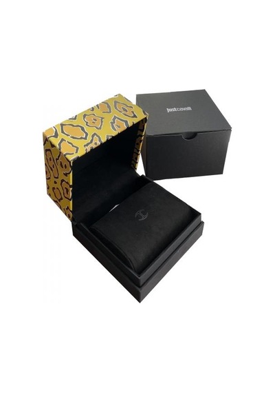 Just Cavalli JC1L022M0045 Kadın Kol Saati