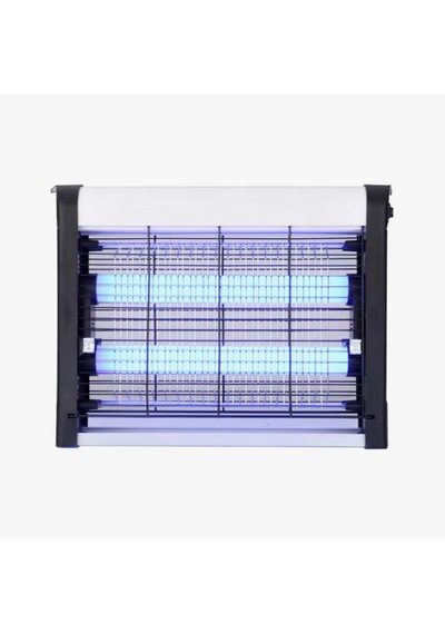 Petinka Haşere Kovucu Taşınabilir Asılabilir Elektrikli Led Sivrisinek 6w Haşere Engelleyici Makine