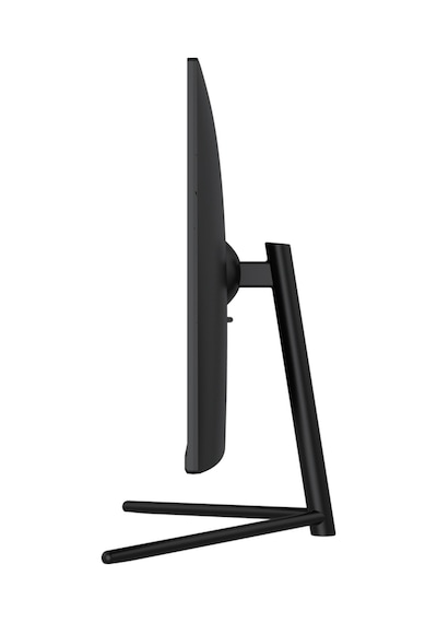 Twisted Minds TM32QHD240VA 32" 0.5 MS 240 Hz 2K QHD VA LED Monitör