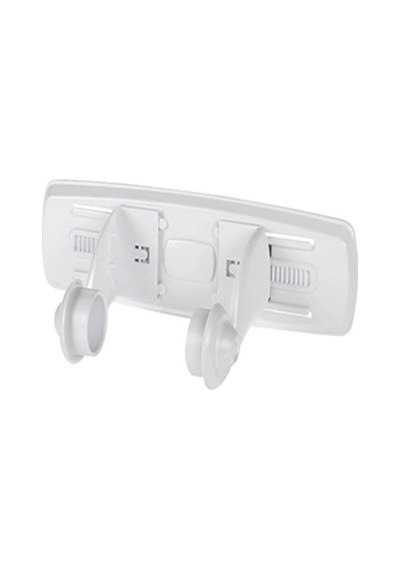 Ayarlanabilir Tuvalet Kağıtlığı Royaleks-m-009 Diğer