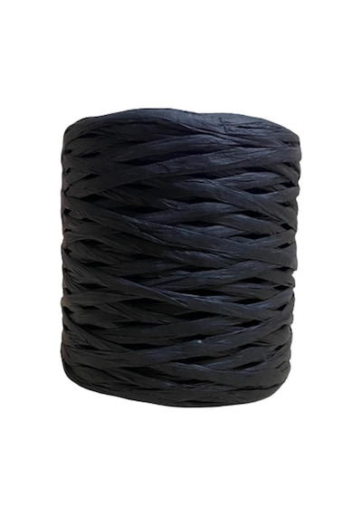 Akc Raffia Rafya Şapka Çanta Kağıt İp 180-200 Gr 001
