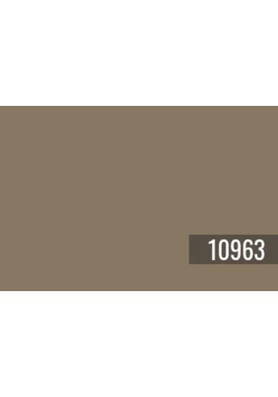 Jotun Golden Bronze 10963 Fenomastic Güzel Evim Serisi Zengin Mat