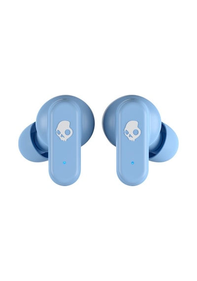 Skullcandy S2DCW-T990 Dime 3 True Bluetooth 5.1 Kulak İçi Kulaklık