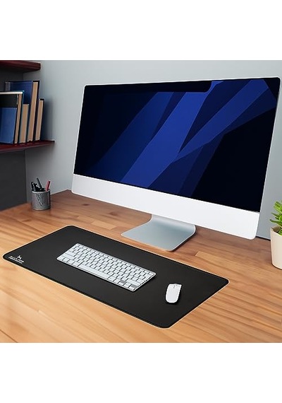 Oyuncu Gamer Mouse Pad,fare Altlığı,kenar Dikişli Mouse Pad,kaymaz Taban,ofis Tipi Mouse Pad,pürüzsüz Yüzey,çal