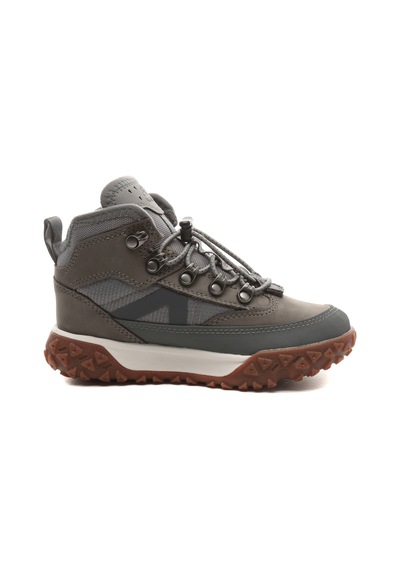 Timberland B0a6arwel81-r Greenstride Motion 6 Mıd Bungee Waterpro Bebek Bot Ve Çizme Gri B0a6arwel81-r Gri Kahve Gri - Kahverengi Timberland B0a6arwel81-r Greenstride Motion 6 Mıd Bungee Waterpro Bebek Bot Ve Çizme Gri B0a6arwel81-r Gri Kahve Gri - Kahverengi