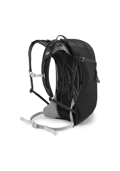 Lowe Alpine AirZone Active 18 LT Sırt Çantası