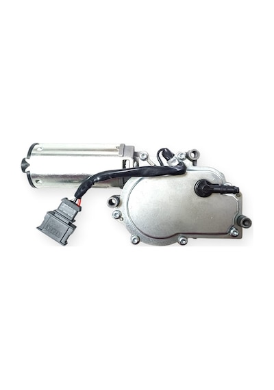 Seat İbiza 1997-1998-1999 Arka Cam Silecek Motoru 6n0955713b