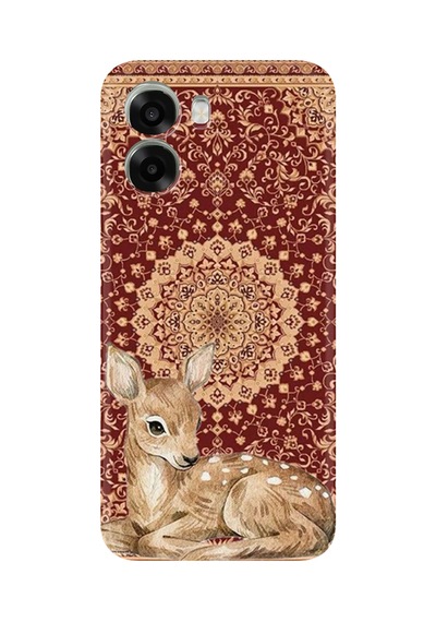 Oppo A6x / A6t / A6t 5g Uyumlu Kılıf Desen Baskılı Silikon Kapak Stk:.2023.jpg