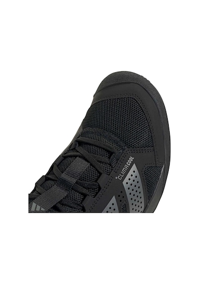 Adidas Erkek Siyah Outdoor Ayakkabı Terrex Daroga 25 Hq9170 Adidas Erkek Siyah Outdoor Ayakkabı Terrex Daroga 25 Hq9170