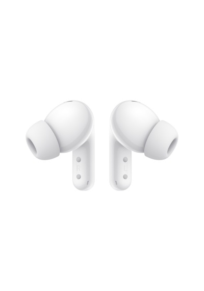 Xiaomi Redmi Buds 5 Bluetooth 5.3 Kulak İçi Kulaklık