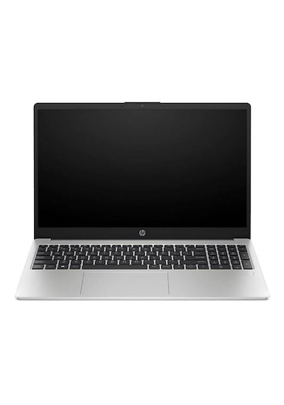 HP 250 G10 B2PH6ES i5-1334U 8 GB 512 GB SSD 15.6" Free Dos Dizüstü Bilgisayar