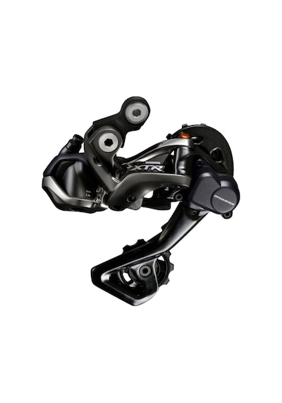 Shimano Xtr Rd-m9050 Dı2 Shadow Arka Aktarıcı 11v Gs Siyah