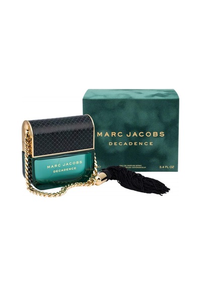Marc Jacobs So Decadence 100 Ml Diğer 10742482 Fresh