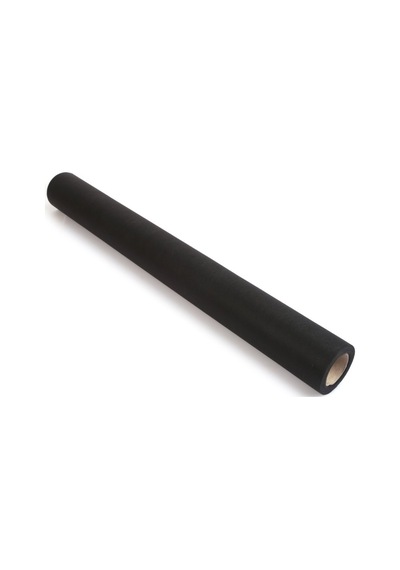 Ambalaj Telası Siyah 10mtx70cm