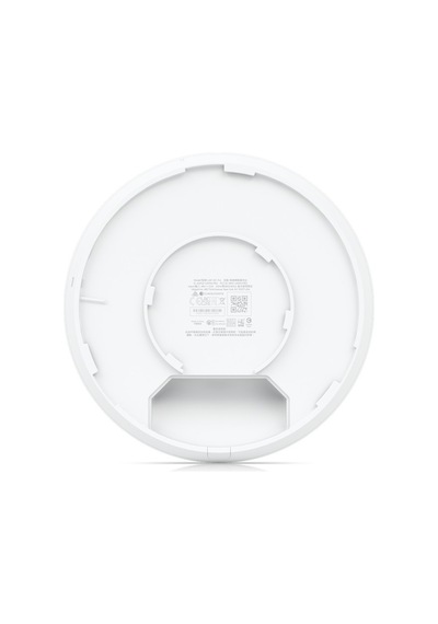 Ubıquıtı Uap-ac-pro 2.4/5ghz Dual Band 3x3 Mımo 1750mbps Wıfı5 Tavan Tipi İç Ortam Access Poınt Ada