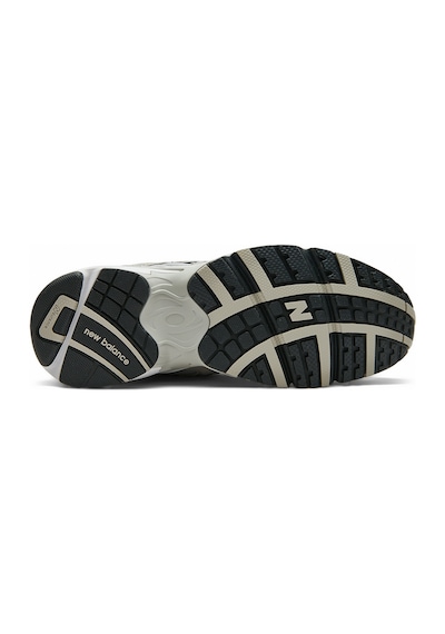 New Balance 725 Lifestyle Unisex Spor Ayakkabı M7253ıj Gri