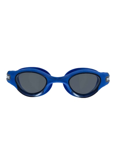 The One Plus Polarized Unisex Mavi Yüzücü Gözlüğü 011044110