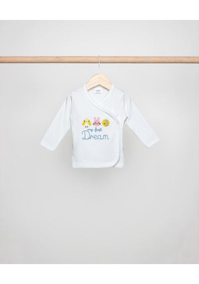 Sezgibaby 5'li Yenidoğan Kız Hastane Çıkışı Hediye Seti Pembe