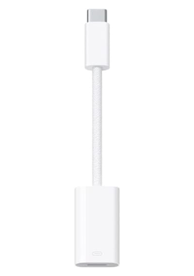 Type-c To Lightning Şarj Çevirici İphone Uyumlu Usb C Adaptör Sadece Şarj İçin - Sw-tl01