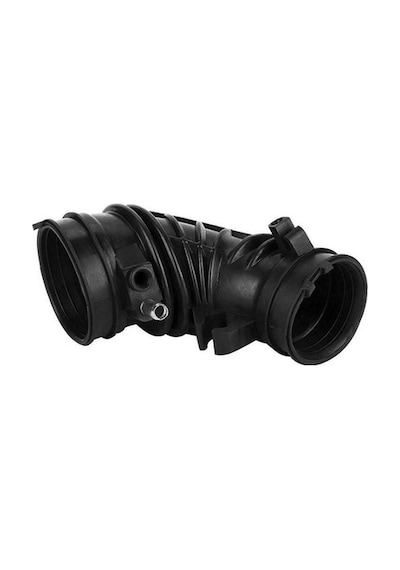 Honda Crv Hava Filtre Hortumu 2002-2006 2.0 Üst