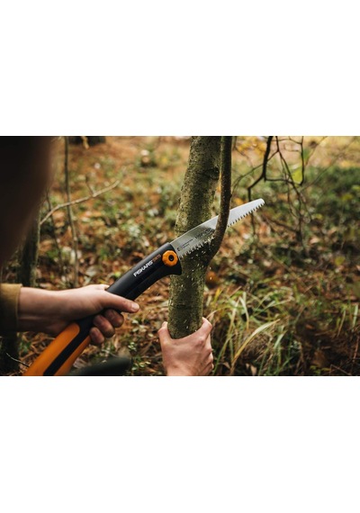 Fiskars Sw75 Budama Testeresi