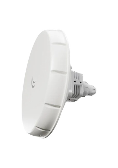 Mikrotik Nray-60adpair 60 Ghz Noktadan Noktaya Kablosuz Bağlantı Kiti