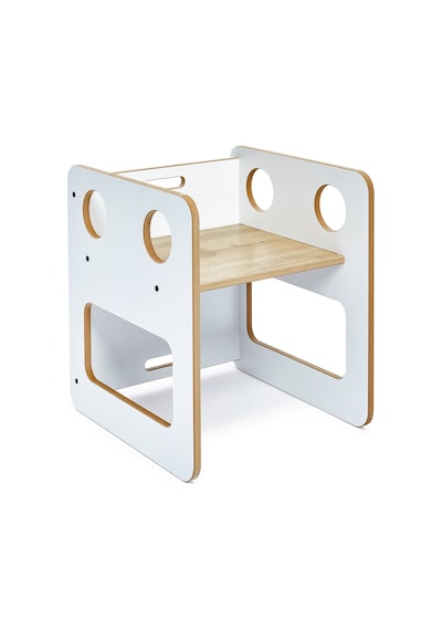 Minera 0-6 Yaş Saka Model Ahşap Montessori Aktivite Oyun Çalışma Masa Ve Sandalye Seti (1 Masa + 2 Sandalye) Minera 0-6 Yaş Saka Model Ahşap Montessori Aktivite Oyun Çalışma Masa Ve Sandalye Seti (1 Masa + 2 Sandalye)