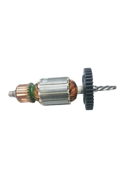 Dewalt Tipi Dwd 014 Endüvi Rotor