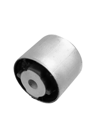 Lemförder 2992301 Sanziman Takozu 7l0525337b