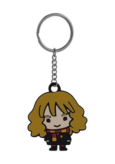Wizarding World - Harry Potter - Anahtarlık - Hermione Granger