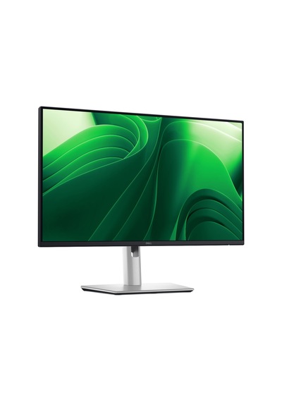 Dell 23.8 P2425de Pro Plus Qhd Usb-c Hub