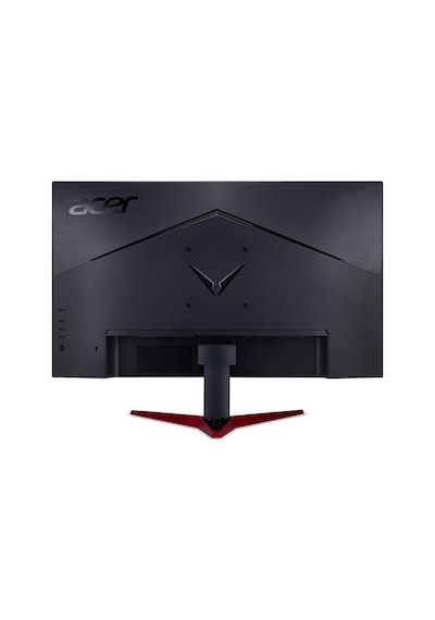 Acer Nitro VG240Y M3 UM.QV0AA.302 23.8" 1 Ms 180 Hz Full HD IPS Oyuncu Monitörü (Teşhir)