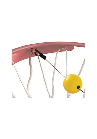 Sklz Basketball Shooting Target
