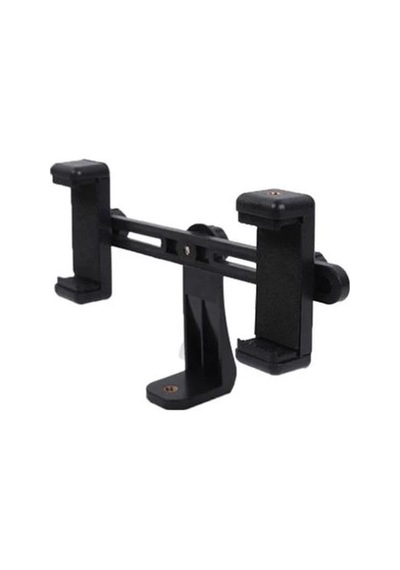Camten Sc-14 Telefon Holder