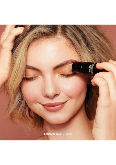Nudestix Nudies Bronze Mat Krem Bronzlaştırıcı Stick Bondi Bae 7gr Bondi Bae