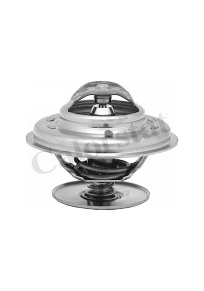 Vernet Th1476.87j Termostat 87 C Mercedes M102 M103 Om615 Om904 W201 W202 W124 W210 W140 . Axor 1838 A1102000515 -