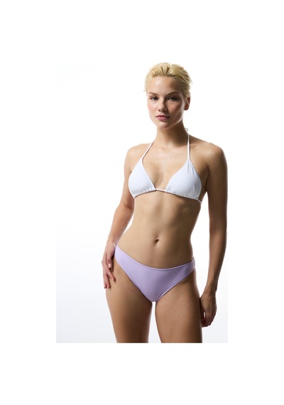 Penti Lila Yuna Slip Bikini Altı