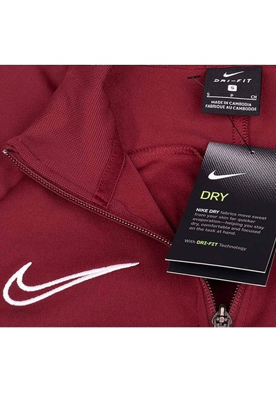 Nike Cw6113-677 M Nk Df Acd21 Trk Jkt K Erkek Spor Ceket-M
