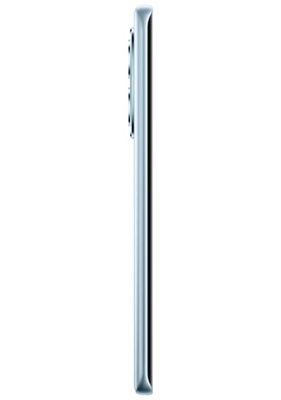 Xiaomi Redmi Note 15 8 GB+256 GB (Xiaomi Türkiye Garantili)