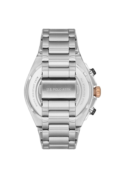 U.S. Polo Assn. USPA1030-05 Erkek Kol Saati