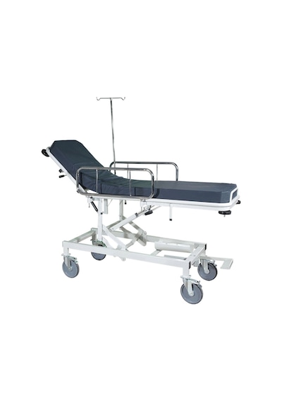 Acil Müdahale Sedyesi E-216